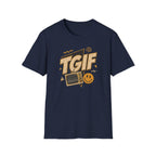 TGIF T-Shirt