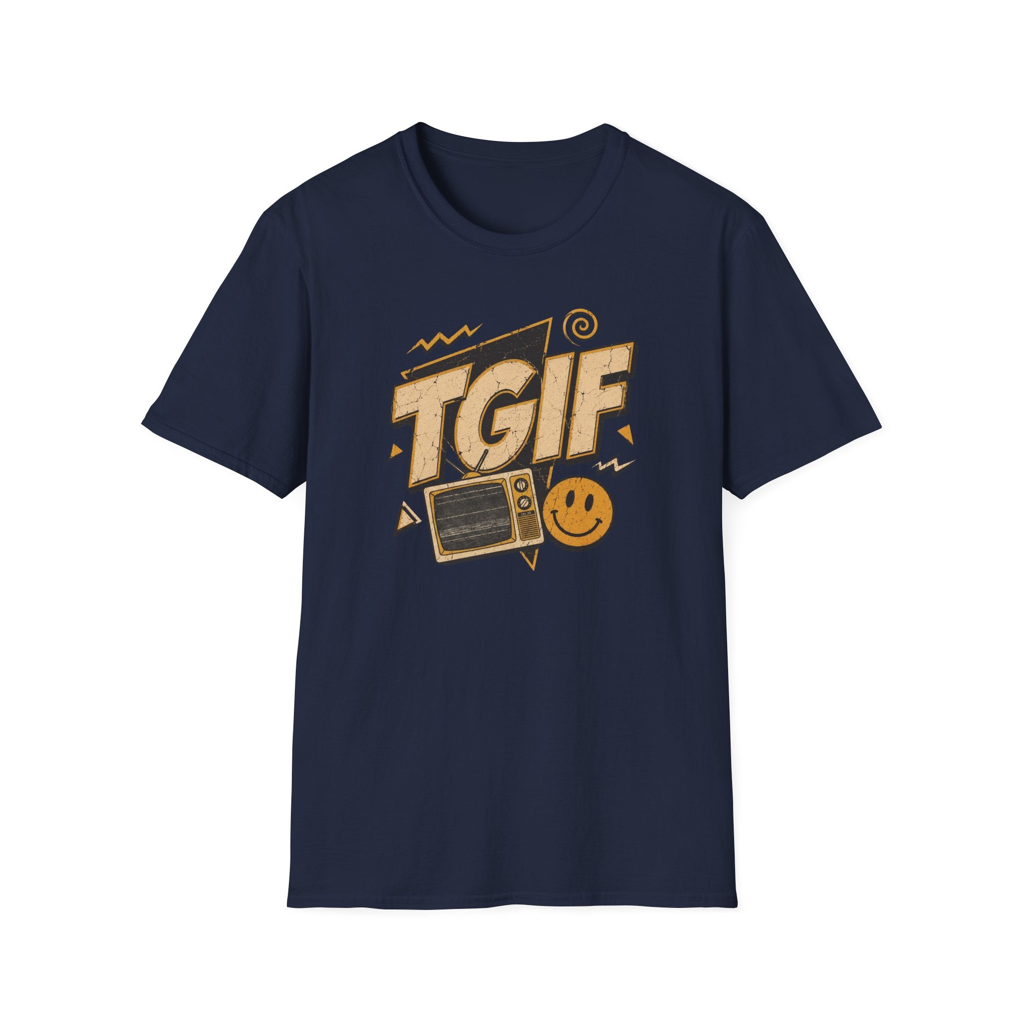 TGIF T-Shirt