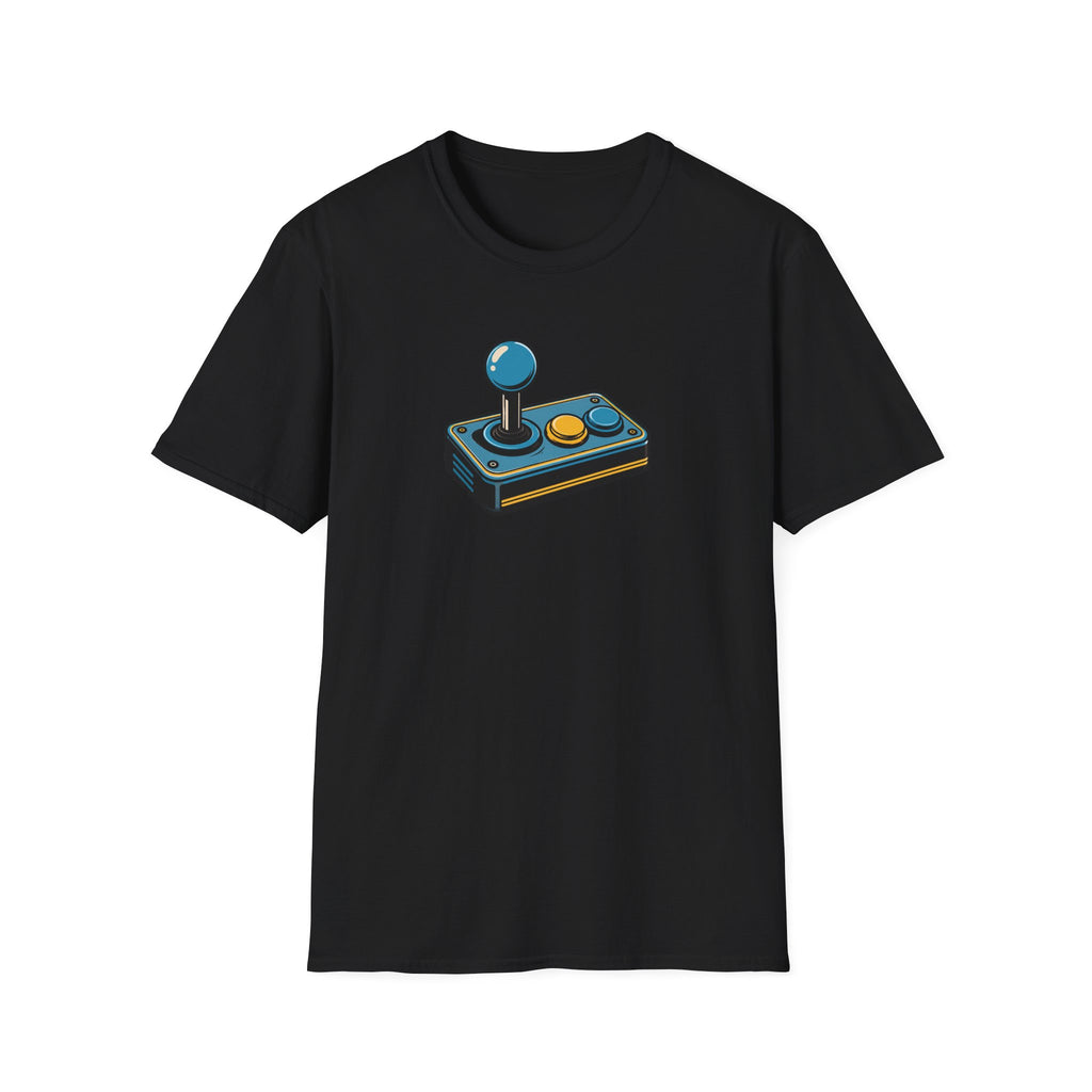 Joystick T-Shirt