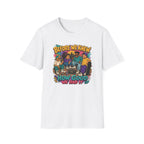 Before We Knew T-Shirt