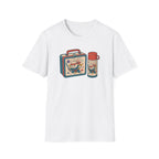 Lunch Box T-Shirt
