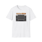 2000s Rich T-Shirt