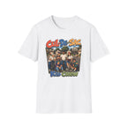 Cul-De-Sac Kid Crew T-Shirt