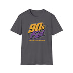 90s Kid T-Shirt