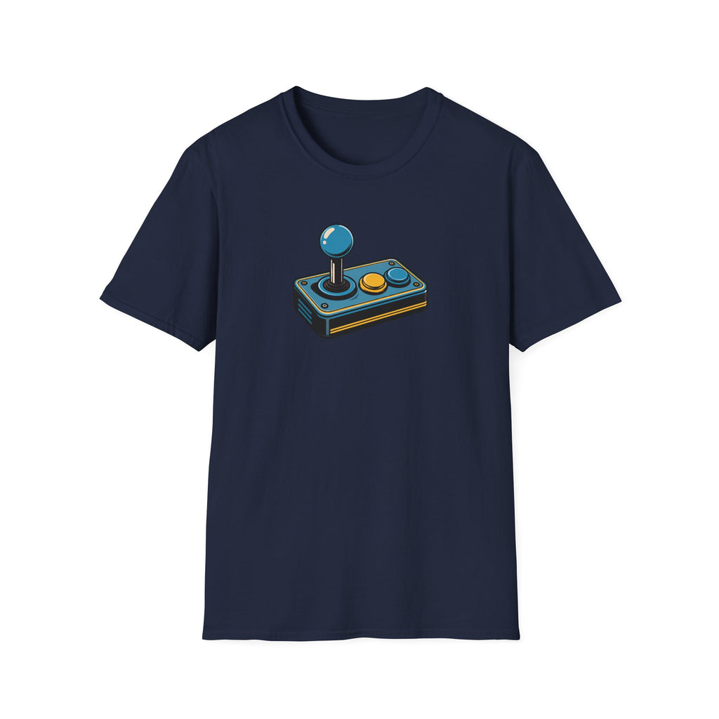 Joystick T-Shirt