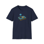 Joystick T-Shirt