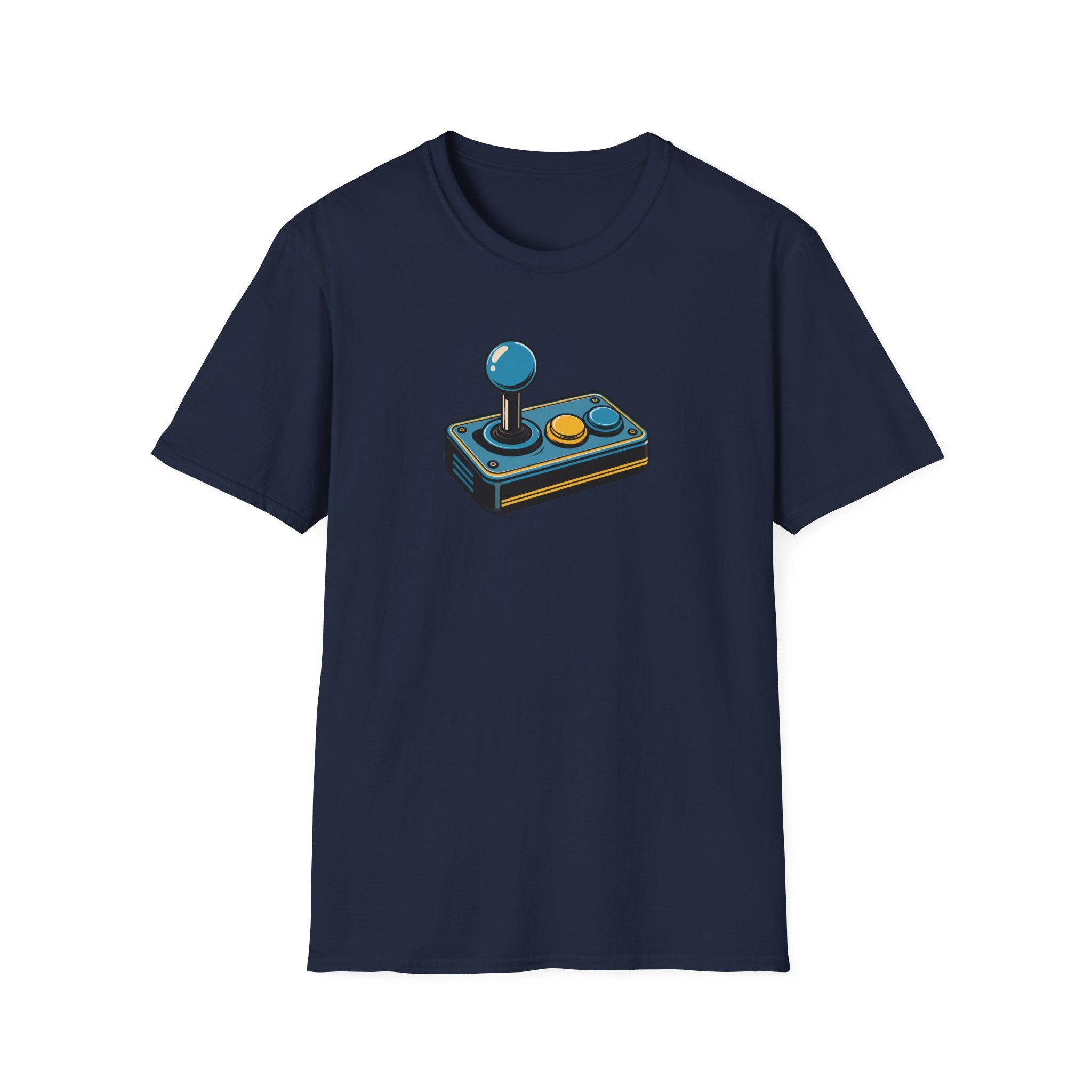 Joystick T-Shirt
