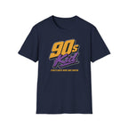 90s Kid T-Shirt