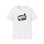 Camcorder T-Shirt
