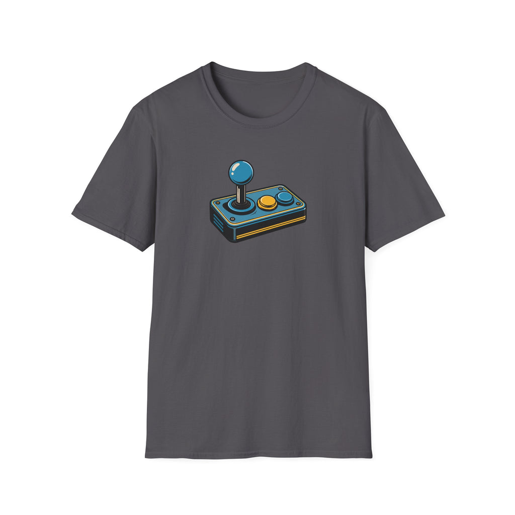 Joystick T-Shirt
