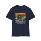 Before We Knew T-Shirt