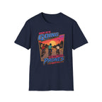 We Don't Need Phones T-Shirt
