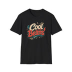 Cool Beans T-Shirt