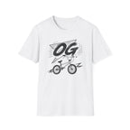 OG Bike T-Shirt