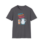 Keep It Chilled T-Shirt