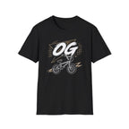 OG Bike T-Shirt