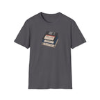 Floppy Disks T-Shirt