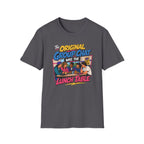 Original Group Chat T-Shirt