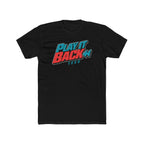 Play It Back T2 T-Shirt