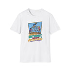 Before the Internet T-Shirt
