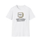Still Loading Since 1995 T-Shirt
