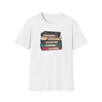 VHS Tapes T-Shirt
