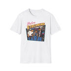 Before Streaming T-Shirt