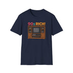 90s Rich T-Shirt