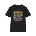 Before We Knew T-Shirt
