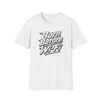 Born Before Wi-Fi T-Shirt