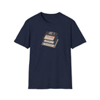 Floppy Disks T-Shirt