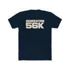 Gen 56K T-Shirt