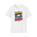 Be Kind Please Rewind T-Shirt