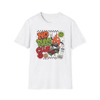 No Rules Club T-Shirt