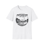 Outside Kid T-Shirt