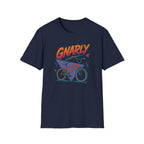 Gnarly T-Shirt