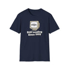 Still Loading Since 1995 T-Shirt