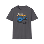 Game Changer T-Shirt