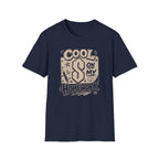 Cool S T-Shirt