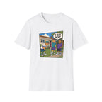 I Got Next T-Shirt