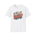 Cool Beans T-Shirt