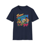 Super Summer '94 T-Shirt