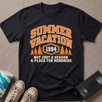 Summer Vaca 1994 T-Shirt