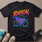Radical T-Shirt