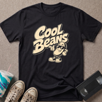 Cool Beans T-Shirt