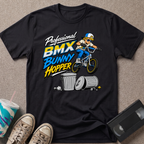 Pro Bunny Hopper T-Shirt