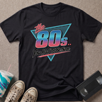 the 80s T-Shirt