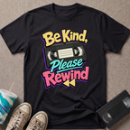Be Kind T-Shirt