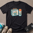 Lunch Box T-Shirt