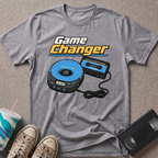 Game Changer T-Shirt